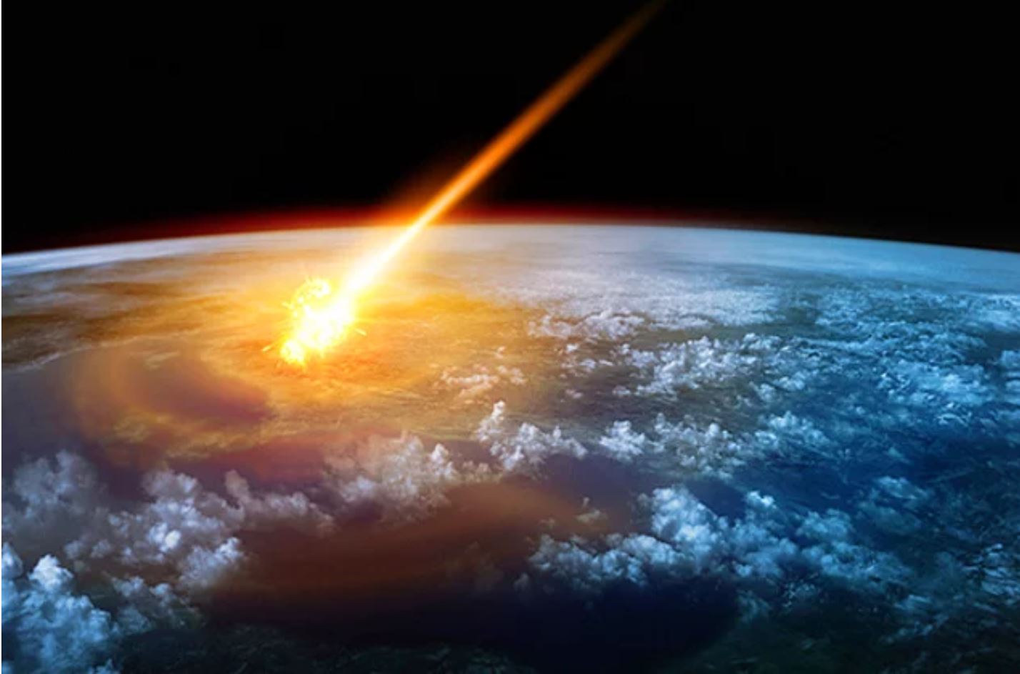 lut kavmini helak eden asteroid meteor lut kavmi nasil helak oldu