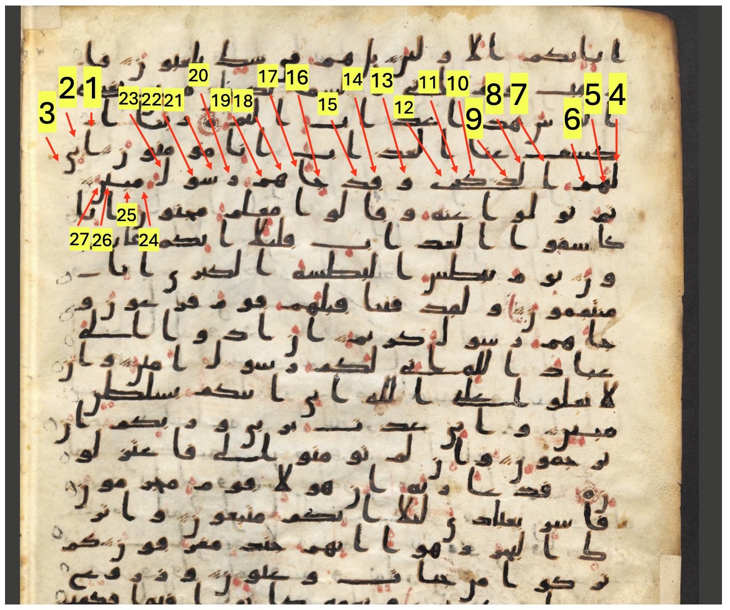 44_13_ayeti_27_harf_ibrahim_esinler.jpeg