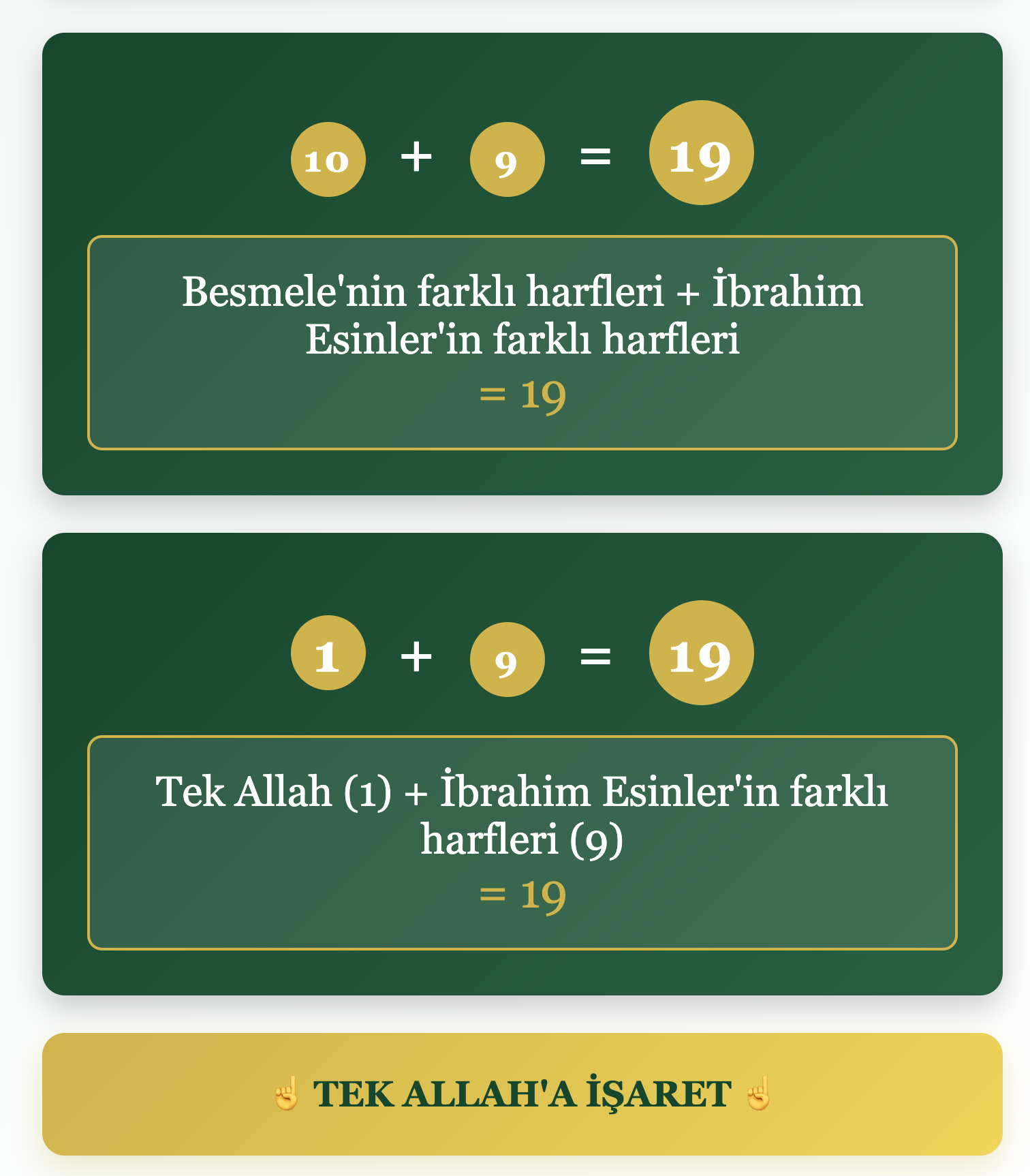 TekAllahveIbrahimEsinler.jpeg