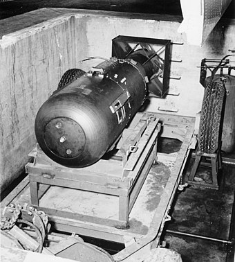 atom bombasi kuran da isaret edilmis b29 bombardiman ucaklari