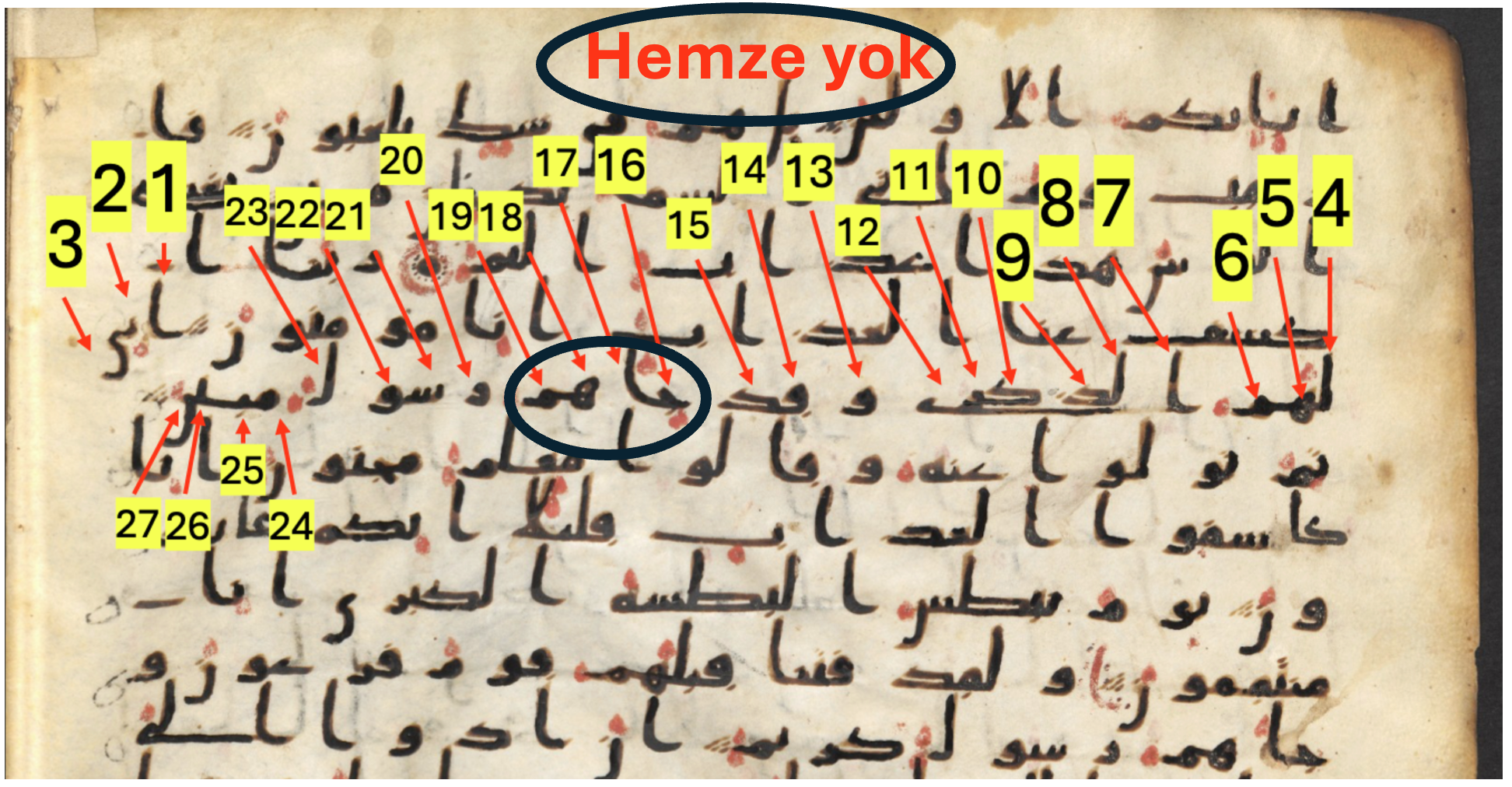 duhan13Ayet27Harftir.jpeg