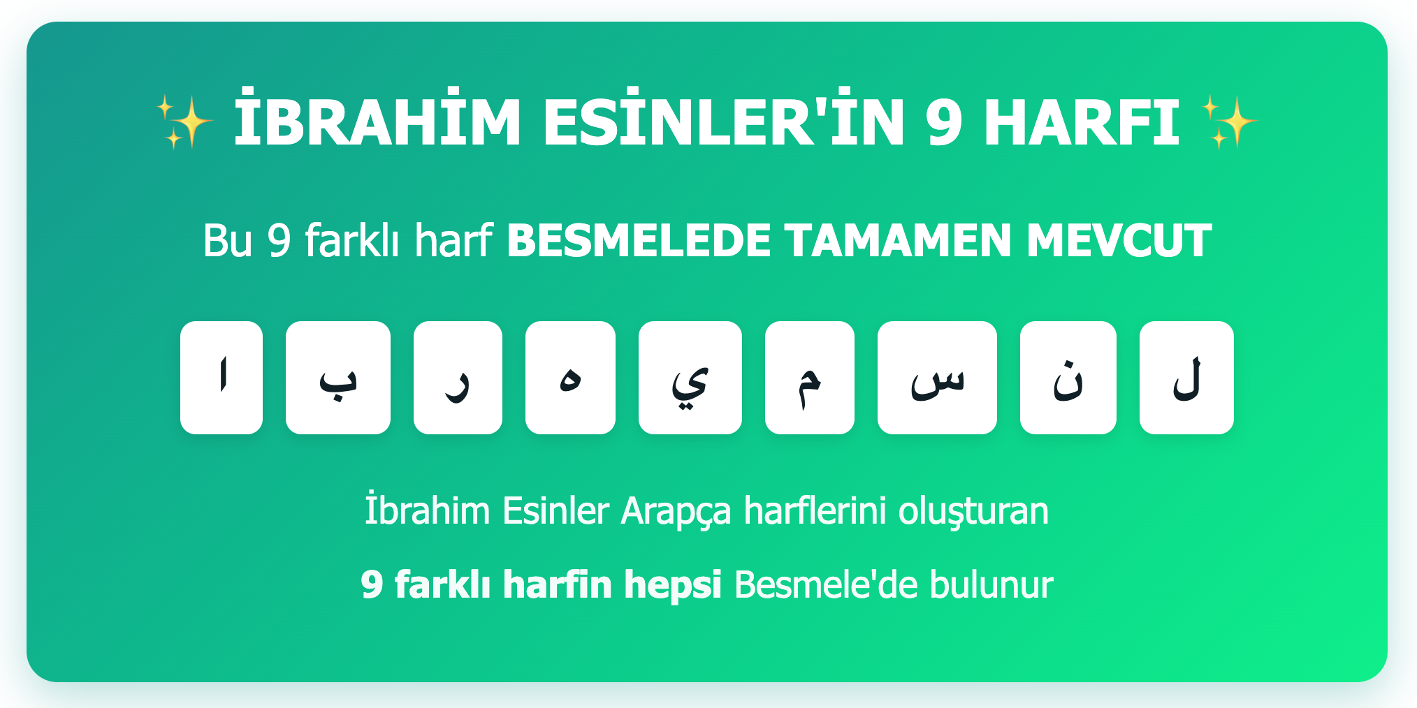 ibrahimEsinlerveBesmeleBaglantisi.jpeg
