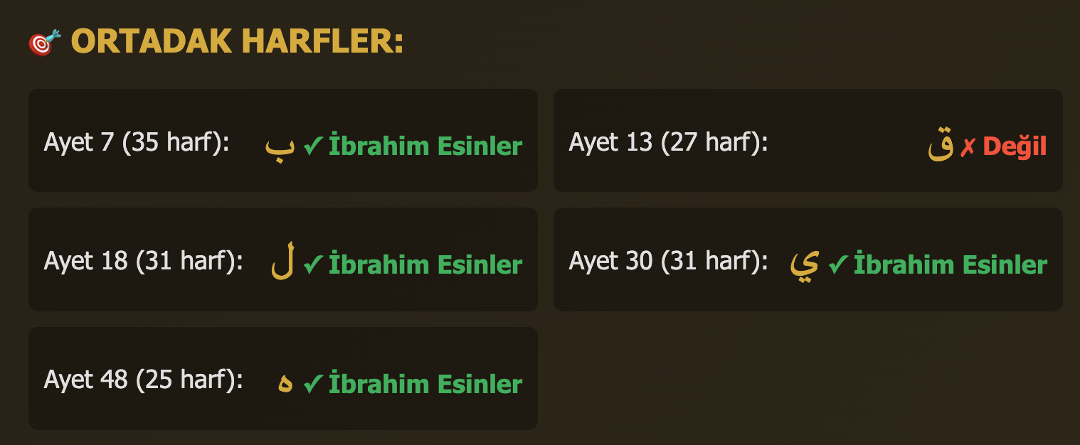 ortadakiHarfler.jpeg