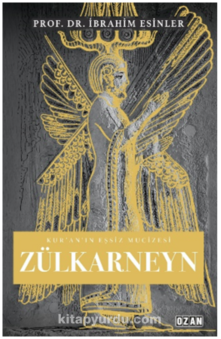zulkarneynKirosMu.jpeg